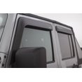 thumbnail image 2 of Auto Ventshade AVS 774034 Rainguard, 2 of 2