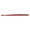 Oxblood Red Flake, variant on Roboworm Straight Tail 6'' Oxblood Red Flake 10pk