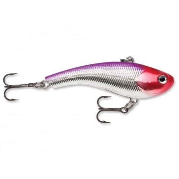 Rapala Slab Rap 6 Lipless Crankbaits