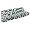 One Grace Place 10-20035 Teyo's Tires Changing Pad Cover
