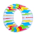 thumbnail image 4 of Flotador inflable shamjiam para piscina 160 cm x 130 cm, 4 of 8