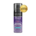 thumbnail image 3 of (3 pack) John Frieda Frizz Ease Moisture Barrier Firm Hold Hairspray, Anti Frizz, 2 oz, 3 of 11