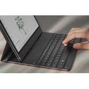 e 10.3 Note Air5 C Magnetic Keyboard Cover Case