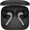 thumbnail image 1 of Auriculares OnePlus Buds 3 gris metalizado con ANC Bluetooth 5.3, 1 of 6