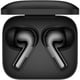 thumbnail image 1 of Auriculares OnePlus Buds 3 gris metalizado con ANC Bluetooth 5.3, 1 of 6