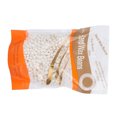 thumbnail image 4 of Frijol De Cera Para Depilación Fina, 300 G De Frijol De Cera Para Depilación Corporal, Ingredientes Naturales De Bajo Punto De Fusión Para Máquina Calentadora De Cera Para, 4 of 7