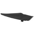 thumbnail image 5 of Front Windshield Wrap Corner Trim Stylish Sturdy Windshield Wrap Wiper Trim Cover For Corolla 2014 to 2019 53823 02140, 5382302140 Right, 5 of 5
