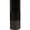 Brown, variant on Ample Concealed Storage / For Primary Living Space Bar / Easy Access to Liquor Bottles
