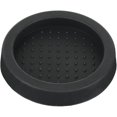 thumbnail image 1 of Espresso Tamper Puck Tamping Food-grade Silicone Tray, 1 of 5