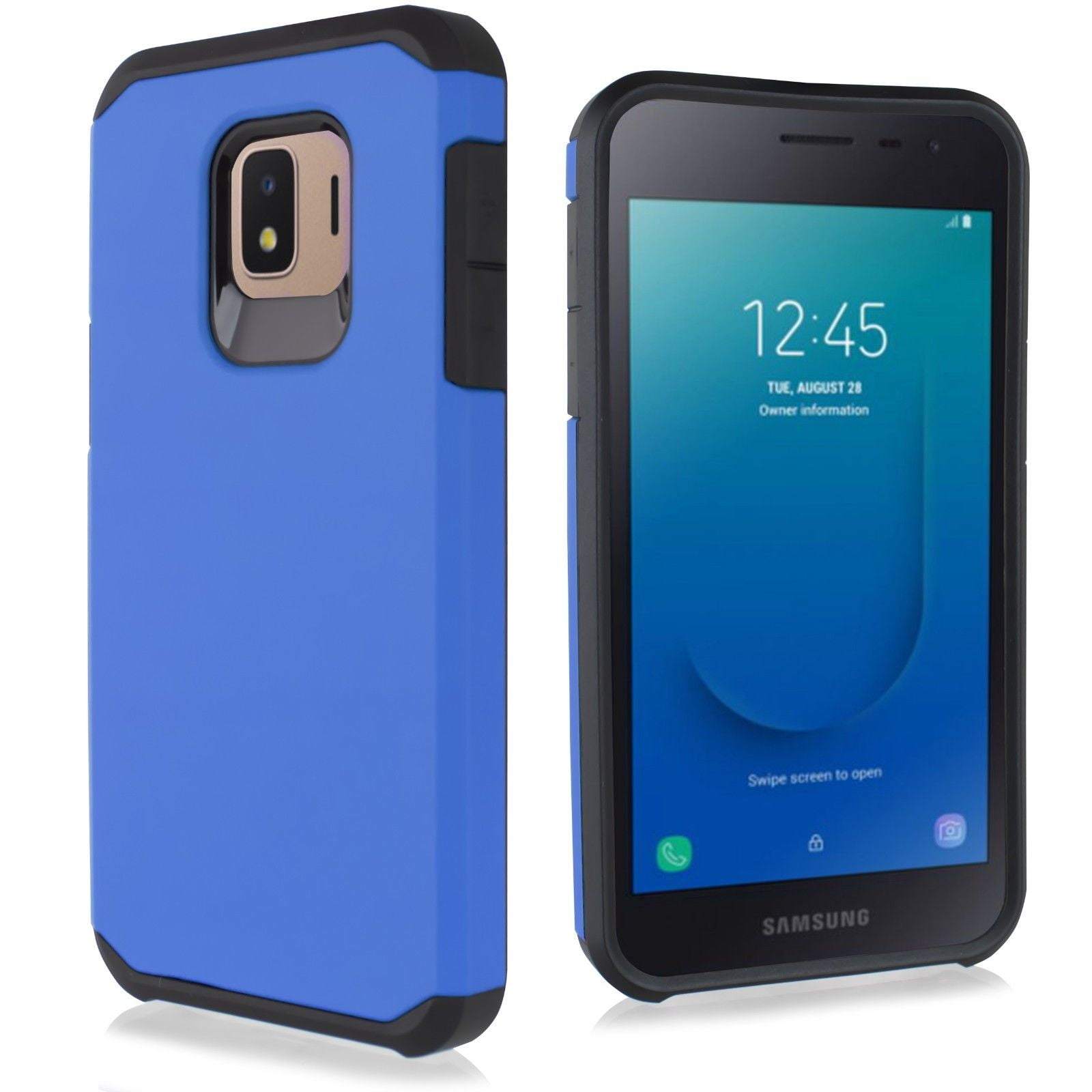 j2 core touch price