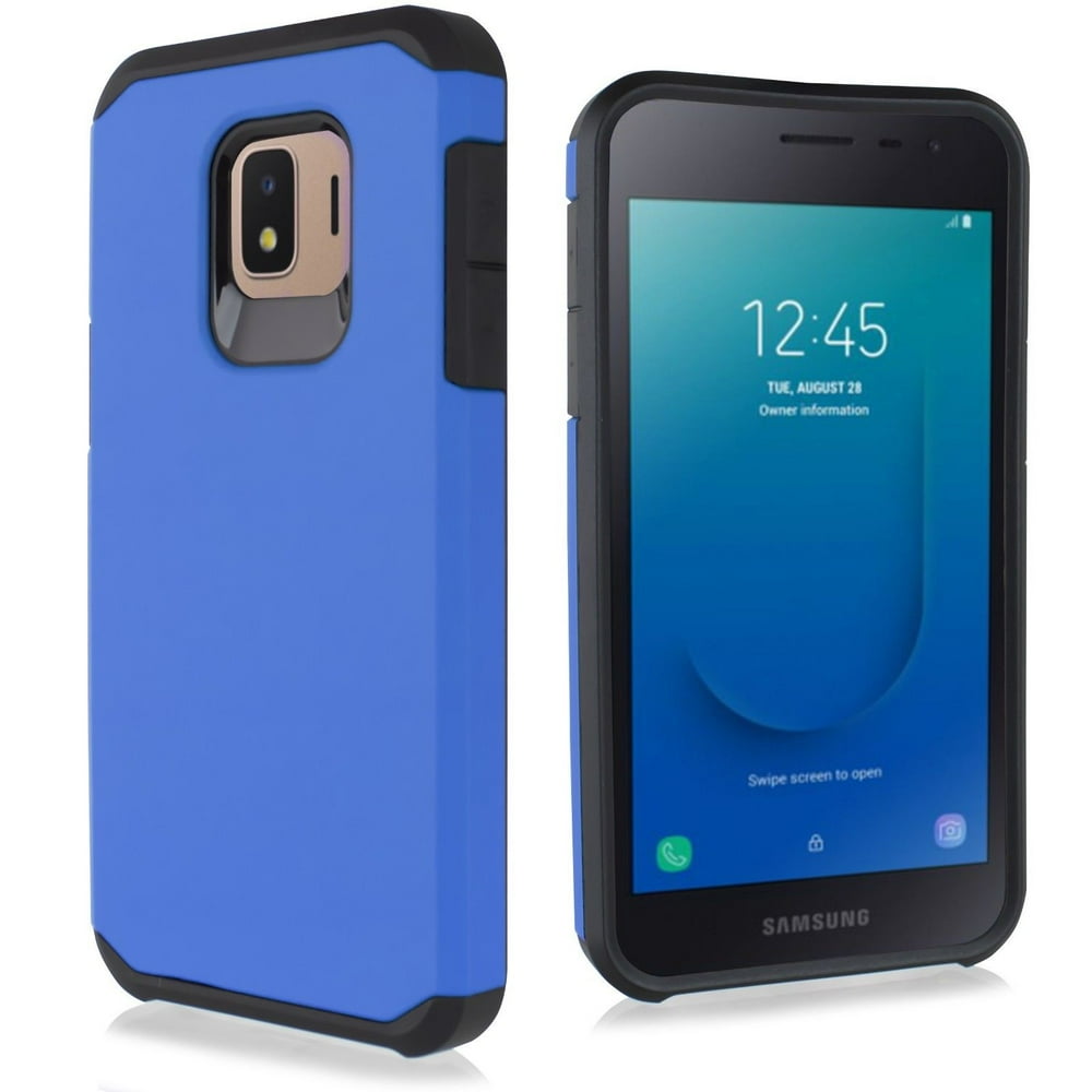 samsung galaxy j2 blue