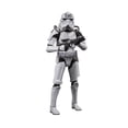 thumbnail image 2 of Star Wars The Black Series Gaming Greats 6 Inch Action Figure Box Art Exclusive - Imperial Rocket Trooper, 2 of 3