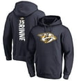thumbnail image 4 of NHL Predators Jersey Hockey Baseball Sweatshirt MLB NBA NFL Jersey Hoodies, 4 of 5