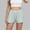 Dark Gray, variant on Binmer Women’s Loungewear Shorts, Women Soft Lounge Shorts Sleepwear, Womens and Women's Black,Size S-2XL