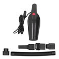 thumbnail image 3 of Aspirador de coche Mini colector de polvo seco portátil 120W 4500pa tipo encendedor Plug and Play, 3 of 8