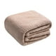 thumbnail image 3 of Toalla de playa práctica, transpirable, de secado rápido, absorbente, cómoda, suave para nadar. Caqui, 3 of 9