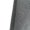 Gray1, variant on Zylarhe Women's Pants Women's Casual High Waisted Wide Leg Pants Soft Comfortable Drawstring Sweatpants for Travel Jogging and Daily Wear