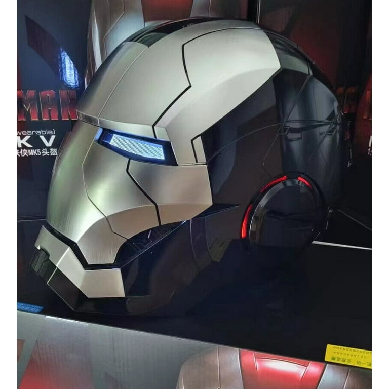 alien helmet motorcycle ALIEN Motorcycle Helmet – luxarmy