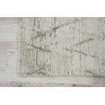 thumbnail image 3 of Nourison Ocean Stone Area Rug, 3 of 4