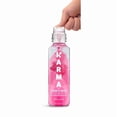thumbnail image 3 of Karma Probiotic Water Variety Pack, 18 Ounce (6 Pack), 3 of 5