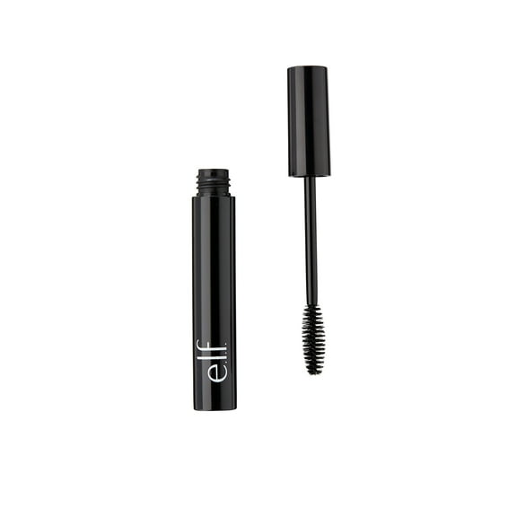 e.l.f. Mineral Infused Mascara