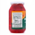 thumbnail image 3 of Cerezas rojas Fun Fruit con tallo 470 g, 3 of 3