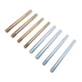 thumbnail image 1 of Pasador de alineación de Ruedas ANGGREK Herramientas de Equilibrio de metal, 1 of 7