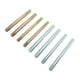 thumbnail image 5 of Pin de Alineación de Pernos de la Rueda, Herramientas de Equilibrio de Rueda de Ajuste Universal, 5 of 7