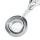 thumbnail image 4 of Scoop Cream, Superiencia poleada Cuchara de Helado de Acero inoxidable de Grado para frutas para Helado Cremoso, 4 of 7