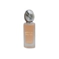 thumbnail image 2 of Fakhar by Lattafa, 3 Piece Gift Set for Women, 2 of 5