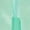 Green, variant on Women's High Waist Color Block Mesh Tutu Skirt Sweet Layered A - Line Party Dance Skirt for Women