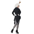 thumbnail image 3 of The White Rabbit Adult Costume, 3 of 3