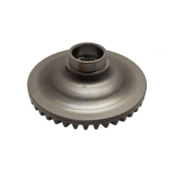 John Deere Original Equipment Gear - M805261