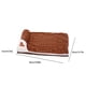 thumbnail image 3 of Pet Mat Removable And Washable Winter Warm Dog Bed Cats Bed Sleeping Mat Pet Supplies Cats And Dog Bed, 3 of 6