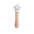 thumbnail image 3 of Lishi Leather Craft Edge Roller Set, 3 of 5
