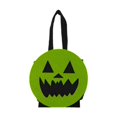 thumbnail image 1 of Elodie Sac de Bonbons d'Halloween Décoration d'Halloween Fournitures de Fête Multifonction Léger Non Rond, 1 of 8