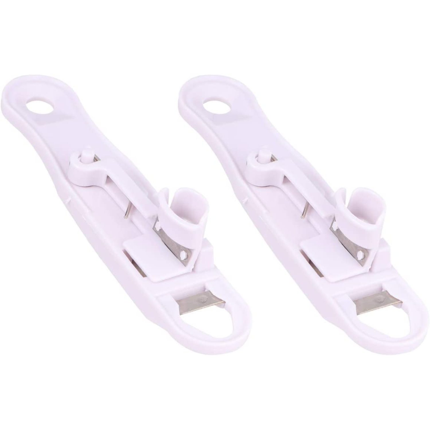 2 pcs Bean Slicers Green Beans String Slicer French Style Green Bean Vegetables Slicer Cutter