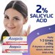 thumbnail image 4 of Set de Cuidado del Acné Asepxia Carbón + Tratamiento Localizado, 4 of 6