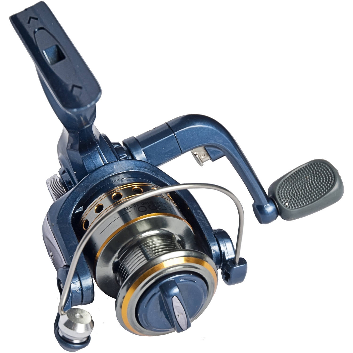 Outdoor Angler Spinning Reel Outdoor Sports fishing Saltwater