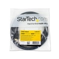thumbnail image 2 of Cable de Video HDMI StarTech HDMM2M 2m, 2 of 2