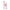 L, variant on HKEJIAOI Cream Eye Shadow Sticks for Eyes Waterproof Matte, Shimmer Matte Eye shadow Stick Pencil Pen Bulk Palette Makeup, Gift for Women