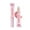 L, variant on HHBEAUTY Liquid Blush Beauty Wand,Soft Cream Blush Makeup,Liquid Blush for Cheeks Contouring with Cushion Applicator,Easy to Blend & Long Lasting & Smooth Natural Dewy Finish
