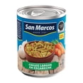 thumbnail image 1 of Chiles largos San Marcos en escabeche 400 g, 1 of 4