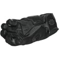 thumbnail image 2 of Women's Contour Air Gloves, 2 of 2