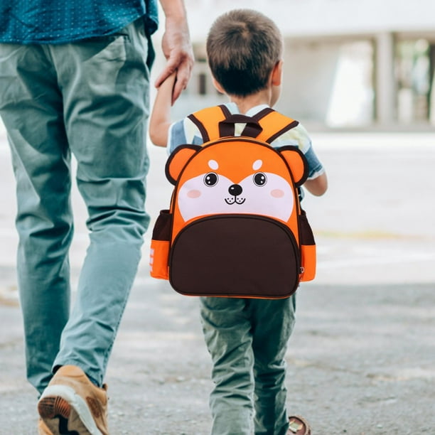 Baby boy backpack deals