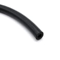 thumbnail image 3 of Clutch Cylinder 8200039836 Black Replacement for, 3 of 7