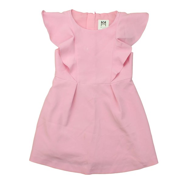 milly minis