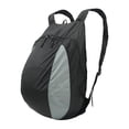 thumbnail image 1 of Minnieouse Bolsa impermeable para casco para aventuras al aire libre, para motocicleta hecha de nailon y resistente al desgaste Mochilas Color sólido >24L, 1 of 6