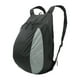 thumbnail image 1 of Guardurnaity Bolsa impermeable para casco para aventuras al aire libre, mochila para motocicleta hecha de nailon y resistente al desgaste Mochilas Color sólido >24L, 1 of 6