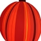 thumbnail image 2 of Inflable Calabaza para Halloween Impermeable Patio Interior Y Exterior, 2 of 8
